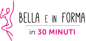 Logo-Bella-in-Forma